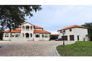 1450 Bern Creek Loop, SARASOTA