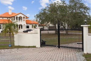 1450 BERN CREEK LOOP, SARASOTA, FL 34240 - MLS#MFRA4636431