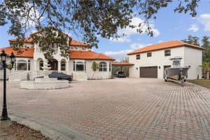 1450 BERN CREEK LOOP, SARASOTA, FL 34240 - MLS#MFRA4636431