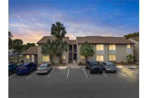 2741 HIDDEN LAKE BOULEVARD, SARASOTA, FL 34237 Sold 03/17/25