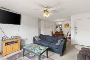 2741 HIDDEN LAKE BOULEVARD, SARASOTA, FL 34237 Sold 03/17/25