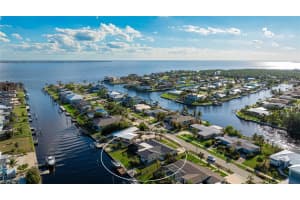 181 BEENEY ROAD, PORT CHARLOTTE, FL 33952 Sold 07/15/25