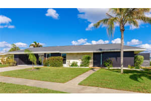 181 BEENEY ROAD, PORT CHARLOTTE, FL 33952 Sold 07/15/25