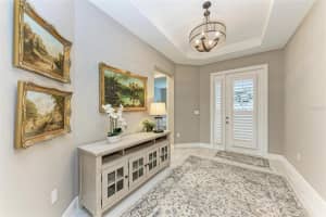 17120 CRESSWIND TERRACE, BRADENTON, FL 34211 - MLS#MFRA4636437