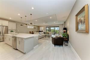 17120 CRESSWIND TERRACE, BRADENTON, FL 34211 - MLS#MFRA4636437