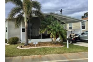 322 BLACKBURN BOULEVARD, NORTH PORT, FL 34287 Sold 06/02/25