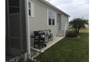 322 BLACKBURN BOULEVARD, NORTH PORT, FL 34287 Sold 06/02/25