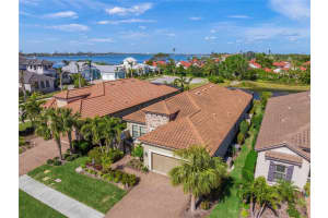 3904 WAYPOINT AVENUE, OSPREY, FL 34229 Sold 08/08/25