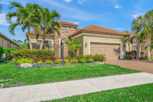 3904 WAYPOINT AVENUE, OSPREY, FL 34229 Sold 08/08/25