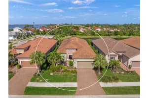 3904 WAYPOINT AVENUE, OSPREY, FL 34229 Sold 08/08/25