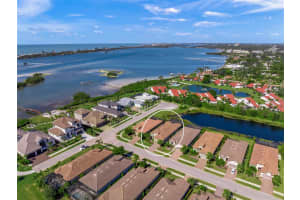 3904 WAYPOINT AVENUE, OSPREY, FL 34229 Sold 08/08/25