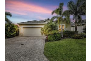 16269 BONITA LANDING CIRCLE, BONITA SPRINGS, FL 34135 Sold 06/27/25