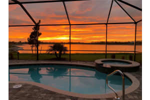 16269 BONITA LANDING CIRCLE, BONITA SPRINGS, FL 34135 Sold 06/27/25