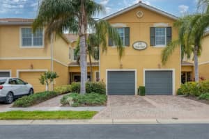 7835 MOONSTONE DRIVE, SARASOTA, FL 34233 Sold 03/21/25