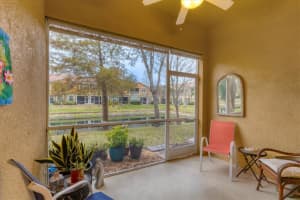 7835 MOONSTONE DRIVE, SARASOTA, FL 34233 Sold 03/21/25