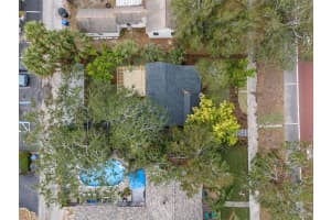 4536 1ST AVENUE, ST PETERSBURG, FL 33713 - MLS#MFRA4636447