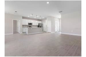 5587 FARMINGTON AVENUE, NORTH PORT, FL 34288 Sold 07/30/25