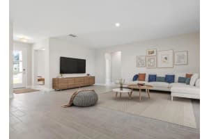 5587 FARMINGTON AVENUE, NORTH PORT, FL 34288 Sold 07/30/25