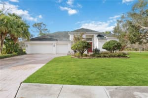 6702 PINEHURST PLACE, BRADENTON, FL 34202 - MLS#MFRA4636454