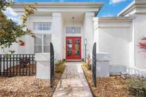 6702 PINEHURST PLACE, BRADENTON, FL 34202 - MLS#MFRA4636454