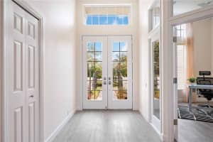 6702 PINEHURST PLACE, BRADENTON, FL 34202 - MLS#MFRA4636454