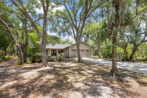 7408 OAK RUN LANE, SARASOTA, FL 34243 Sold 07/18/25
