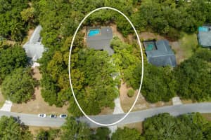 7408 OAK RUN LANE, SARASOTA, FL 34243 Sold 07/18/25