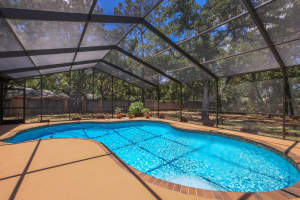 7408 OAK RUN LANE, SARASOTA, FL 34243 Sold 07/18/25