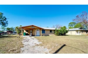 5808 2ND STREET, BRADENTON, FL 34207 Sold 02/04/25