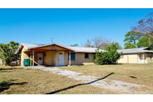 5808 2ND STREET, BRADENTON, FL 34207 Sold 02/04/25