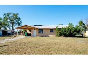 5808 2ND STREET, BRADENTON, FL 34207 Sold 02/04/25