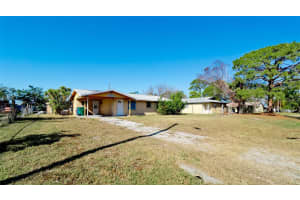 5808 2ND STREET, BRADENTON, FL 34207 Sold 02/04/25