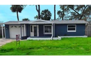 6641 SIERRA TERRACE, NEW PORT RICHEY, FL 34652 Sold 04/29/25