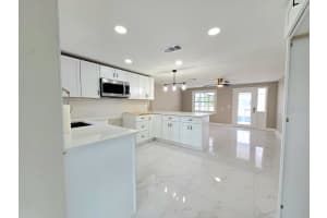 6641 SIERRA TERRACE, NEW PORT RICHEY, FL 34652 Sold 04/29/25