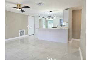 6641 SIERRA TERRACE, NEW PORT RICHEY, FL 34652 Sold 04/29/25