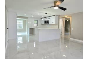6641 SIERRA TERRACE, NEW PORT RICHEY, FL 34652 Sold 04/29/25