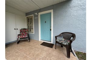 3610 59TH AVENUE, BRADENTON, FL 34210 - MLS#MFRA4636464