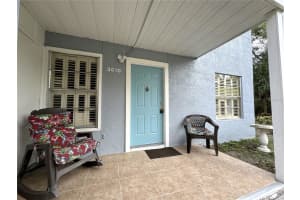 3610 59TH AVENUE, BRADENTON, FL 34210 - MLS#MFRA4636464