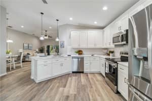 1463 JINRIGHT RD, NORTH PORT, FL 34288 - MLS#MFRA4636466