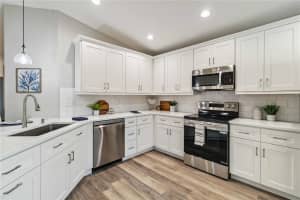 1463 JINRIGHT RD, NORTH PORT, FL 34288 - MLS#MFRA4636466