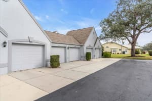 6807 STONE RIVER ROAD, BRADENTON, FL 34203 - MLS#MFRA4636467