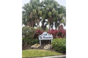 6807 STONE RIVER ROAD, BRADENTON, FL 34203 - MLS#MFRA4636467