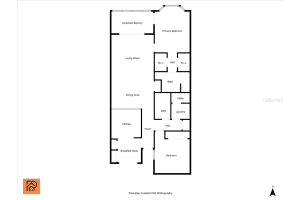 6807 STONE RIVER ROAD, BRADENTON, FL 34203 - MLS#MFRA4636467