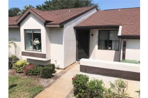 3710 59th Street Dr W, BRADENTON