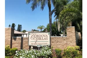3710 59TH STREET DRIVE, BRADENTON, FL 34209 - MLS#MFRA4636468
