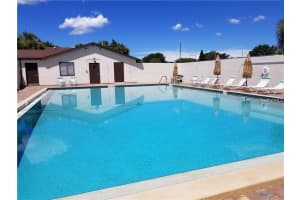 3710 59TH STREET DRIVE, BRADENTON, FL 34209 - MLS#MFRA4636468