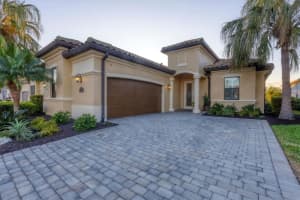 5914 CESSNA RUN, LAKEWOOD RANCH, FL 34211 Sold 04/10/25