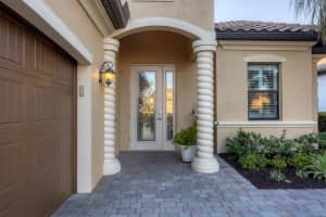 5914 CESSNA RUN, LAKEWOOD RANCH, FL 34211 Sold 04/10/25
