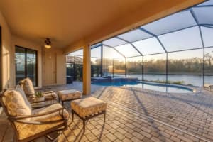 5914 CESSNA RUN, LAKEWOOD RANCH, FL 34211 Sold 04/10/25