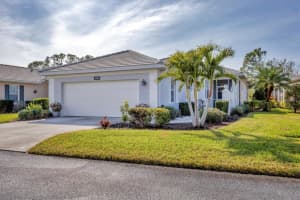 1570 Monarch Dr, VENICE